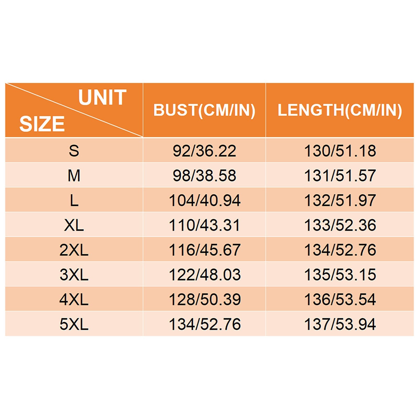Berry Rites Red 1 Long Dress